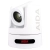 AIDA PTZ4K12G-FNDI-X30 | Kamera PTZ 4K 60fps, 12G-SDI, SFP+, NDI® HX3, FreeD - Biała